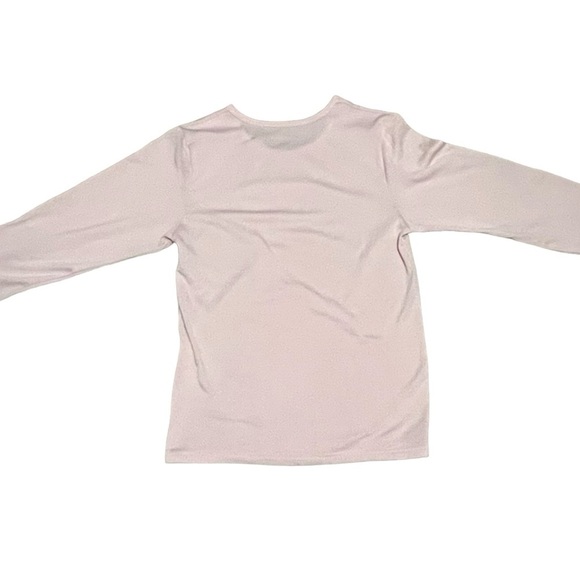 Body Glove Thermal Top - Picture 2 of 2